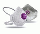Mascarilla KLINER 8021